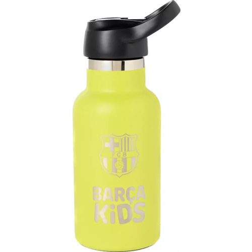RUNBOTT SPORT termos za decu 350ml