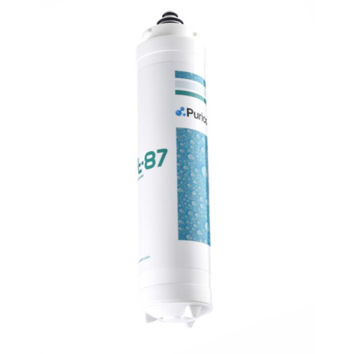 GT-8 – Mineralizator (FT4-87)
