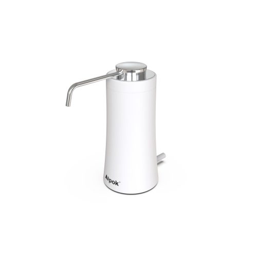 Stoni filter sa direktnim protokom Alpok C100