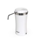 Stoni Filter sa Displejom - premium ultra filterom  Alpok C150