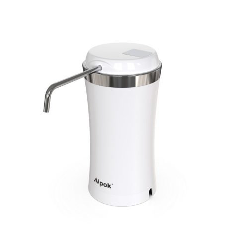 Stoni Filter sa Displejom - premium ultra filterom  Alpok C150