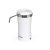Stoni Filter sa Displejom - premium ultra filterom  Alpok C150
