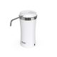 Stoni Filter sa Displejom - premium ultra filterom  Alpok C150