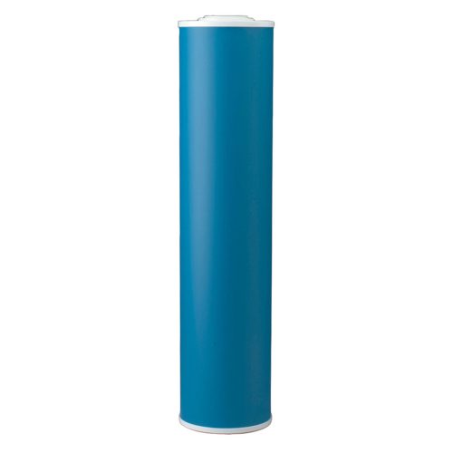 Big Blue 20″ –granulirani aktivni ugalj