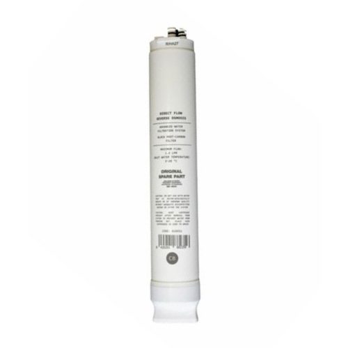 APW ELIX 600G post-filter (CB)
