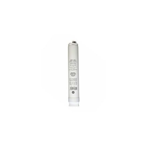 ELIX 600G KOMBINOVANI PREDFILTER 