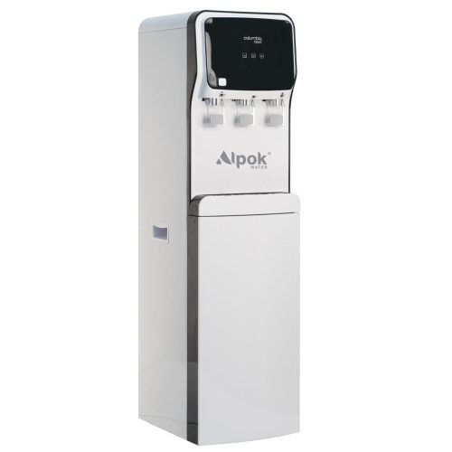 Alpok FC 425 PREČIŠČIVAČ I DOZATOR VODE