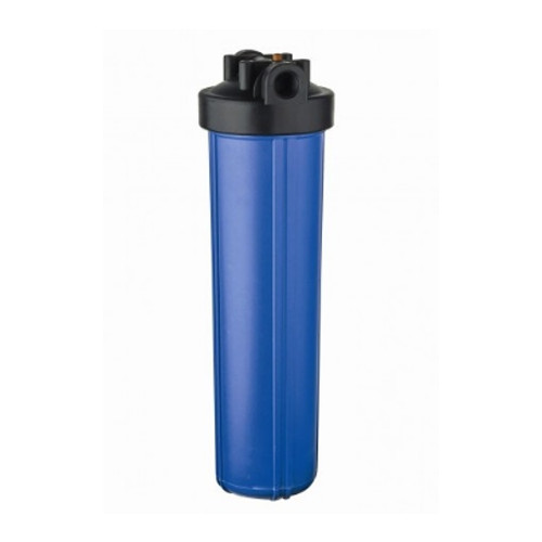 20″ Big Blue kućište sa priključkom  od 1″ 