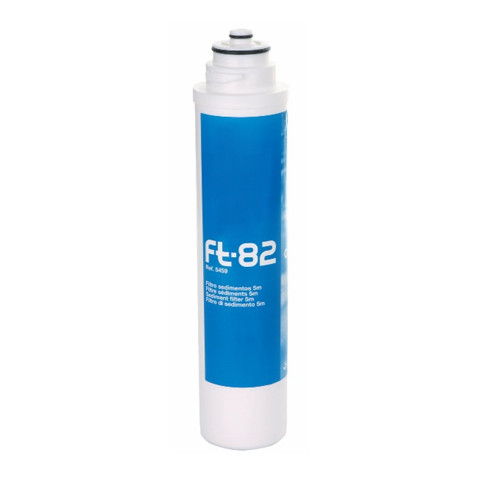 FT-82 predfilter od 5 mikrona