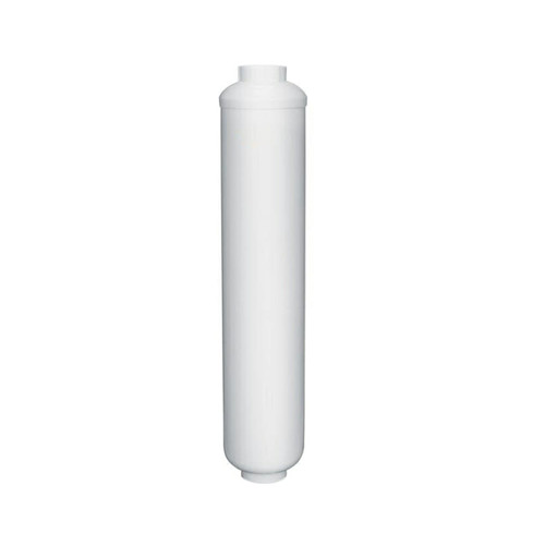 In-line polipropilenski filter 5mikrona 10"