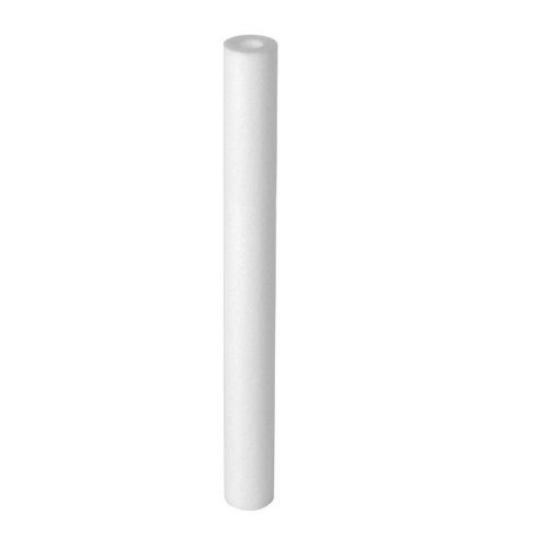 POLIPROPILENSKI FILTER 50M 10" GREEN FILTER