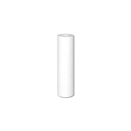 POLIPROPILENSKI FILTER 5M 10" GREEN FILTER