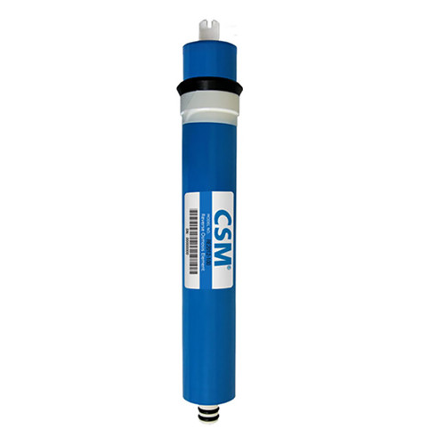 CSM RO membrana 100 GPD