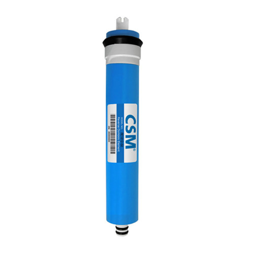 CSM RO membrana 150 GPD