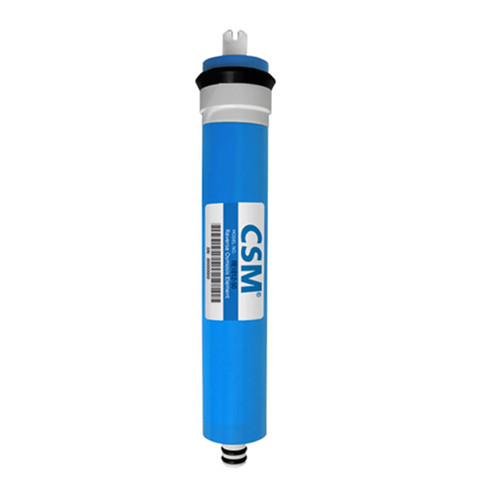 CSM RO membrana 180 GPD