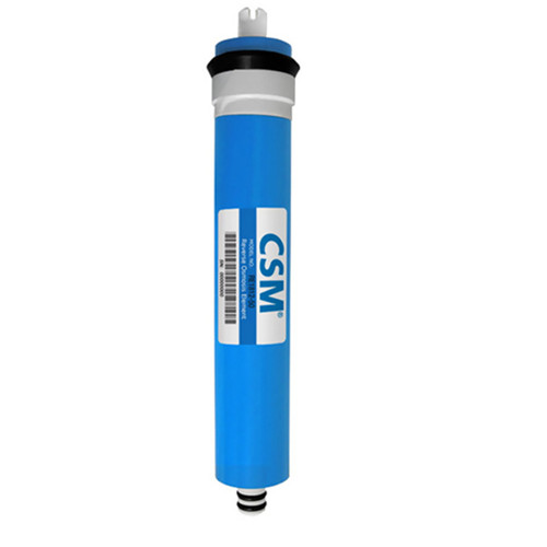 CSM RO membrana 400 GPD