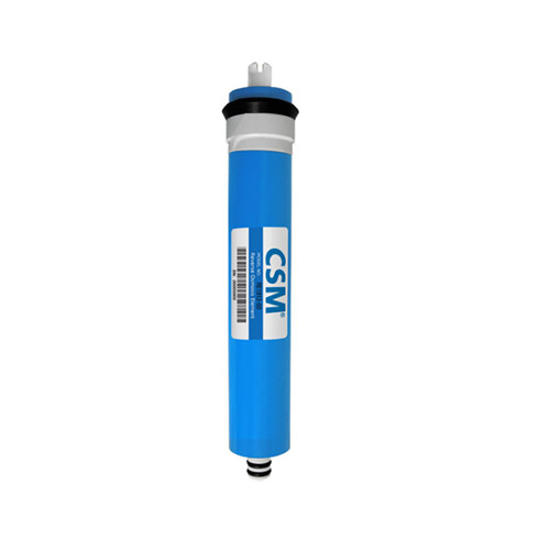 CSM RO membrana  50 GPD
