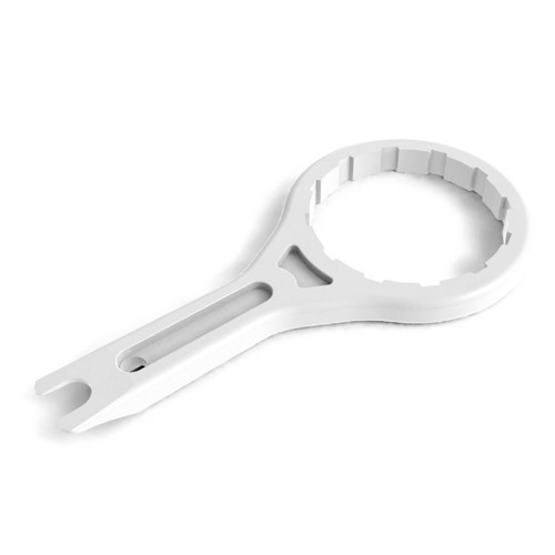 Ključ za kućište membrane  2″ x 12″