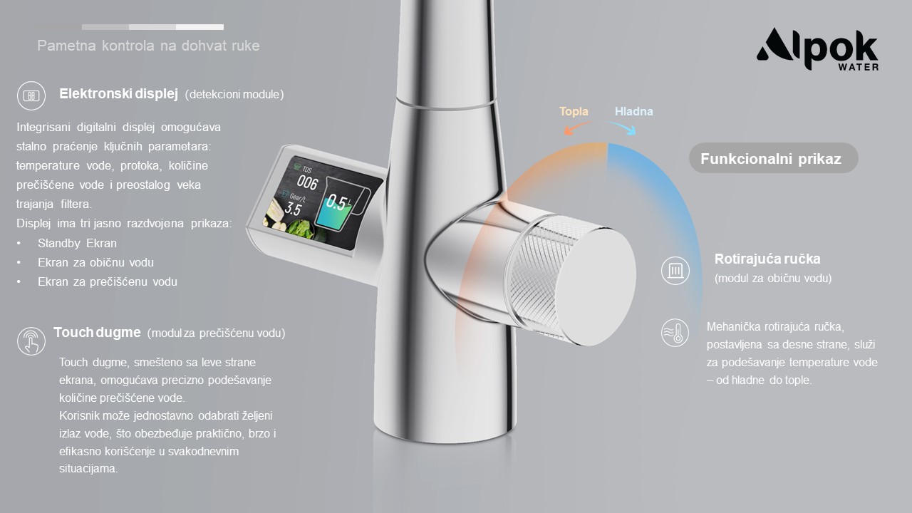 Automatic_Kitchen_Faucet.jpg