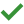 checkmark.png