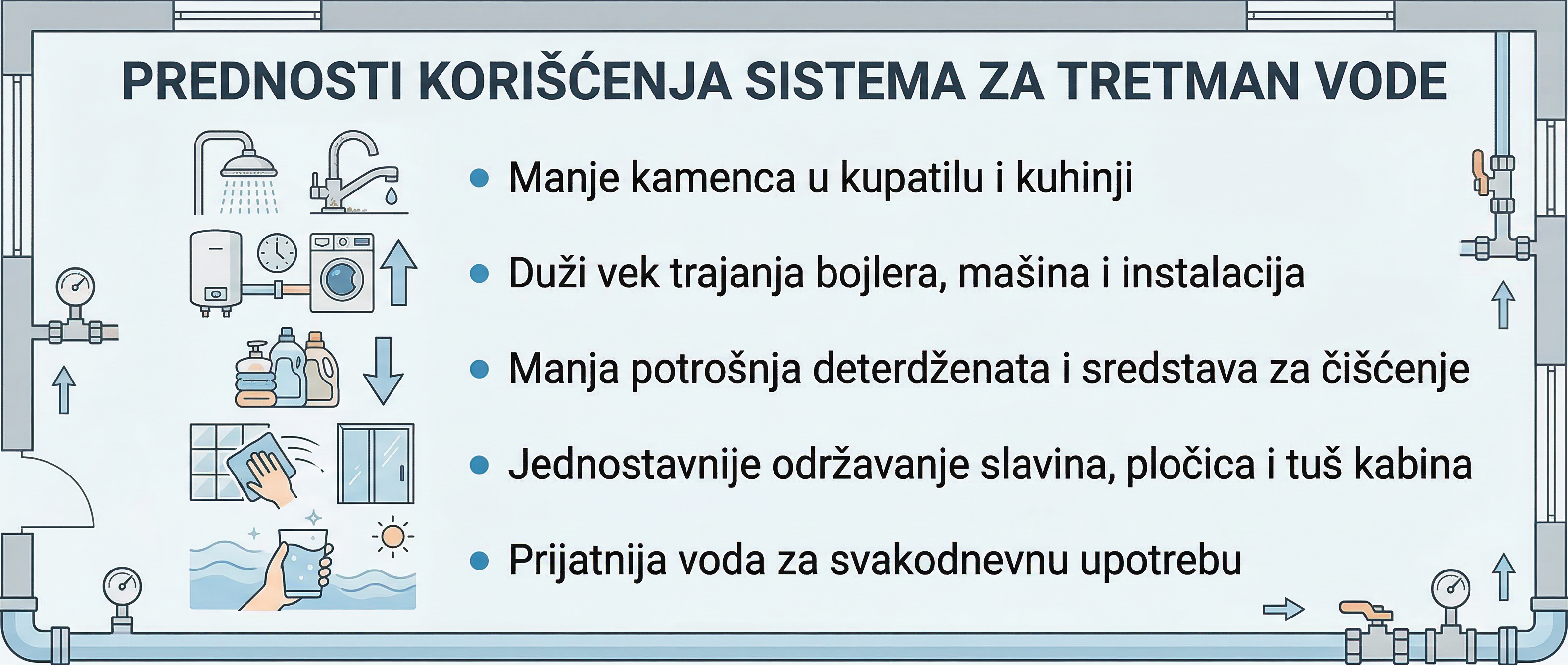 prednosti.png