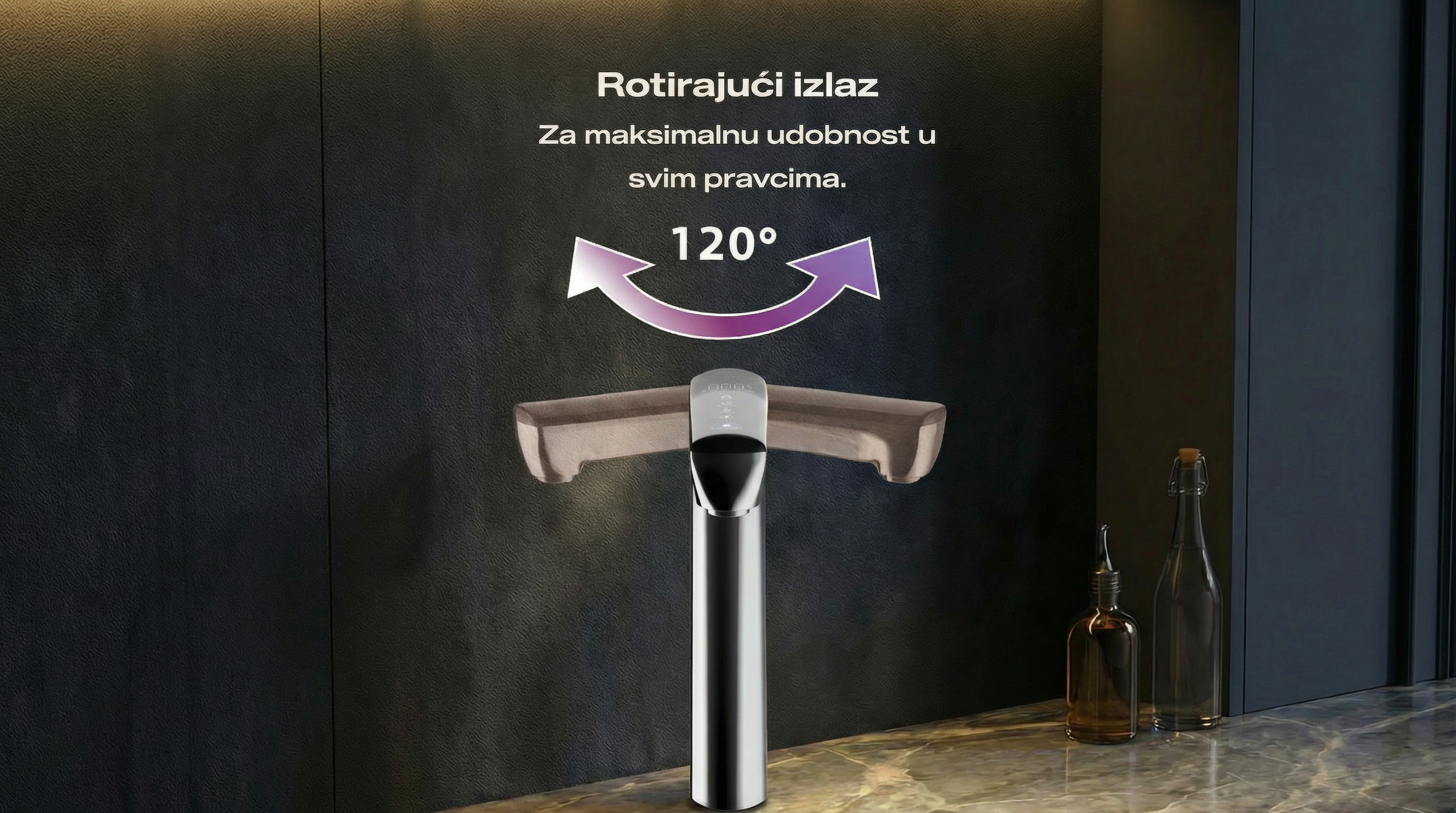 Rotir1.jpg
