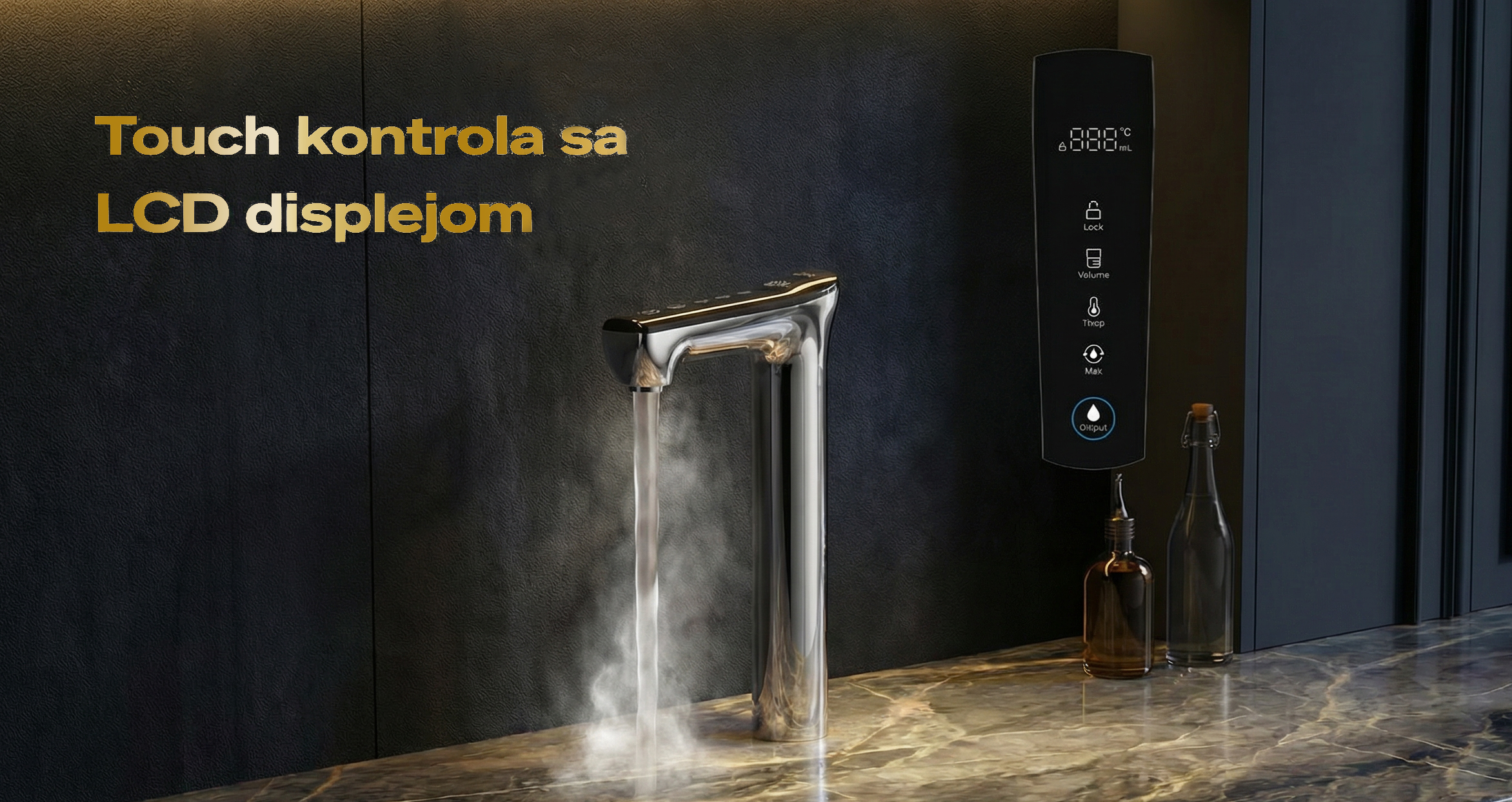 Touch.jpg