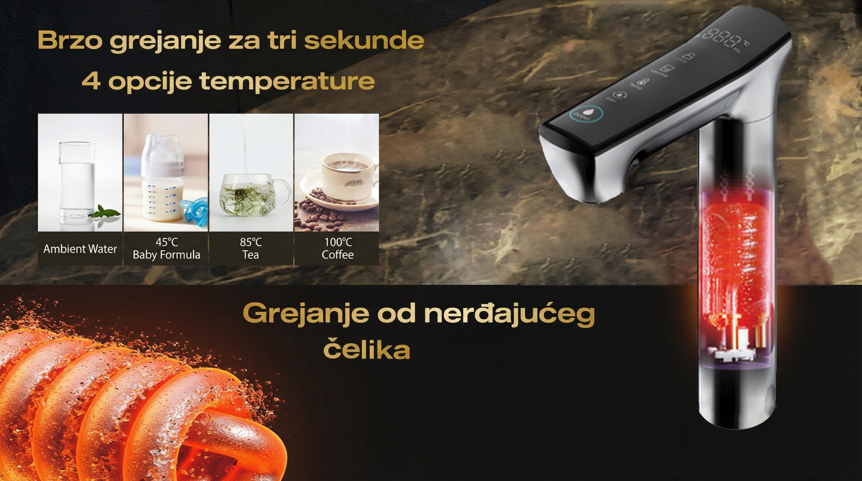 grejac1.jpg
